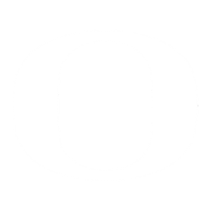 Oregon Ducks logo