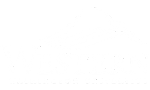 Western Washington University Logo