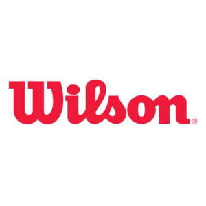 Wilson logo
