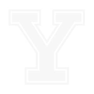 Yale Logo