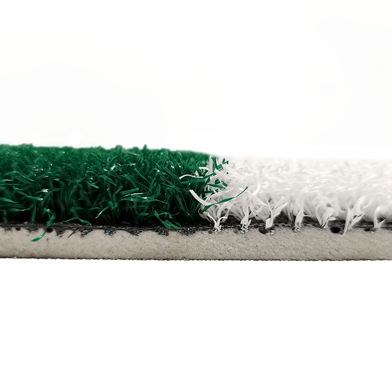 DuraTurf™ Softball Pitcher's Mats