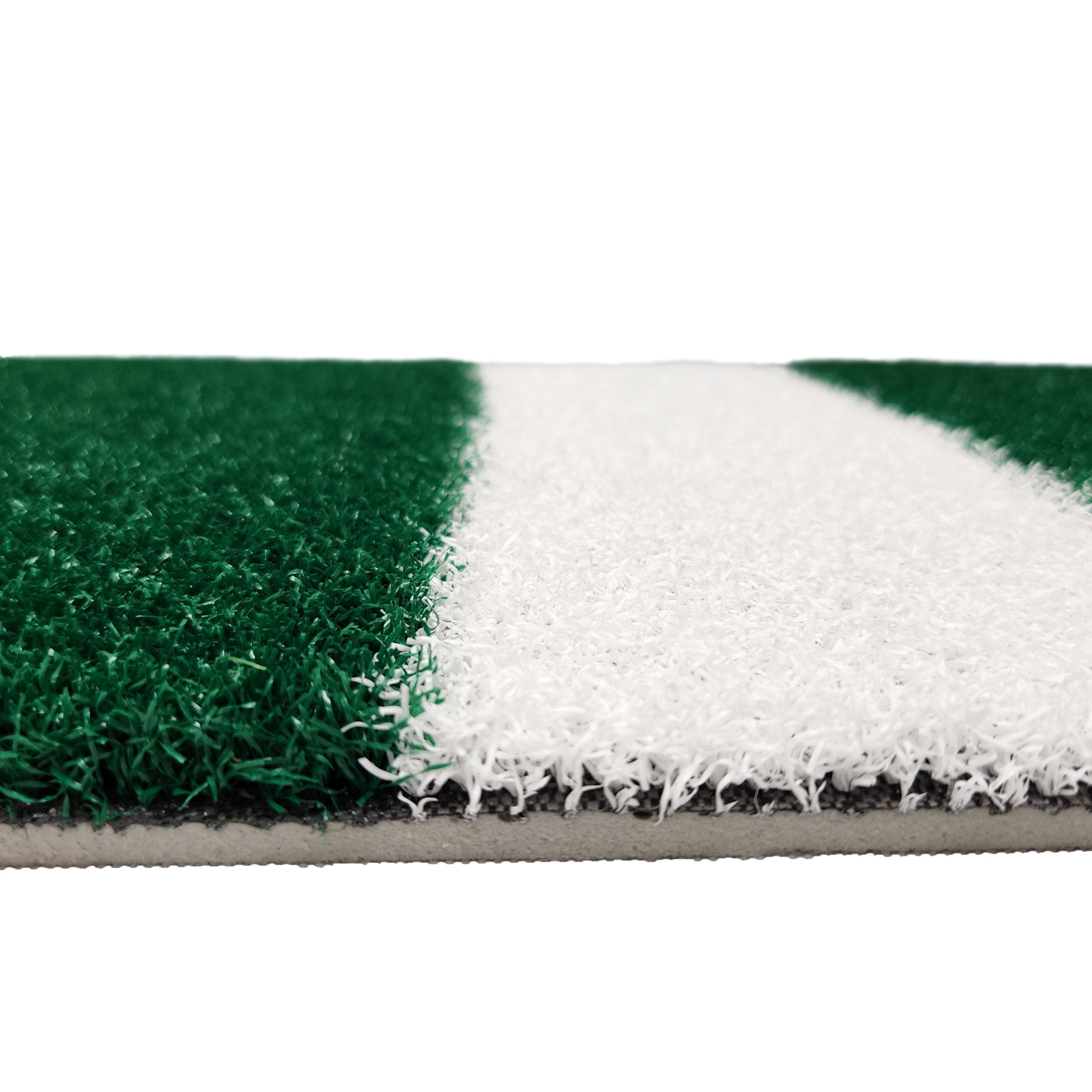 DuraTurf™ Softball Pitcher's Mats