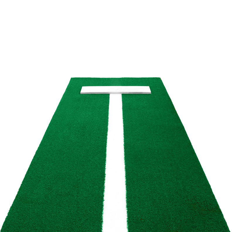 DuraTurf™ Softball Pitcher's Mats