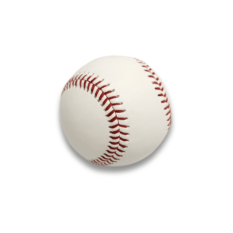 Bata 9in Low Seam Baseballs