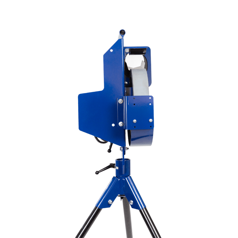 BATA-1 Pitching Machine (Refurbished)