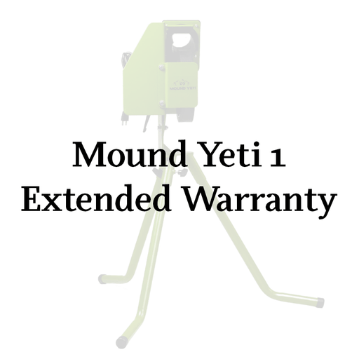 https://www.battingcagesinc.com/cdn/shop/files/batting-cages-inc-extended-warranty-mound-yeti-1-34047045599285_512x512.png?v=1693517633