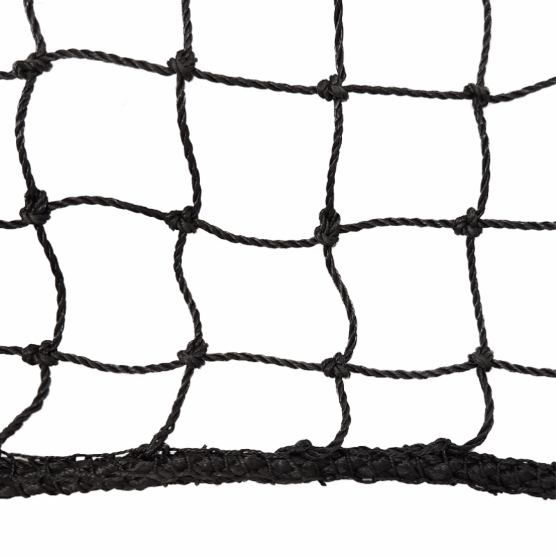 12ft x 14ft #62 KVX200™ Flat Panel Net