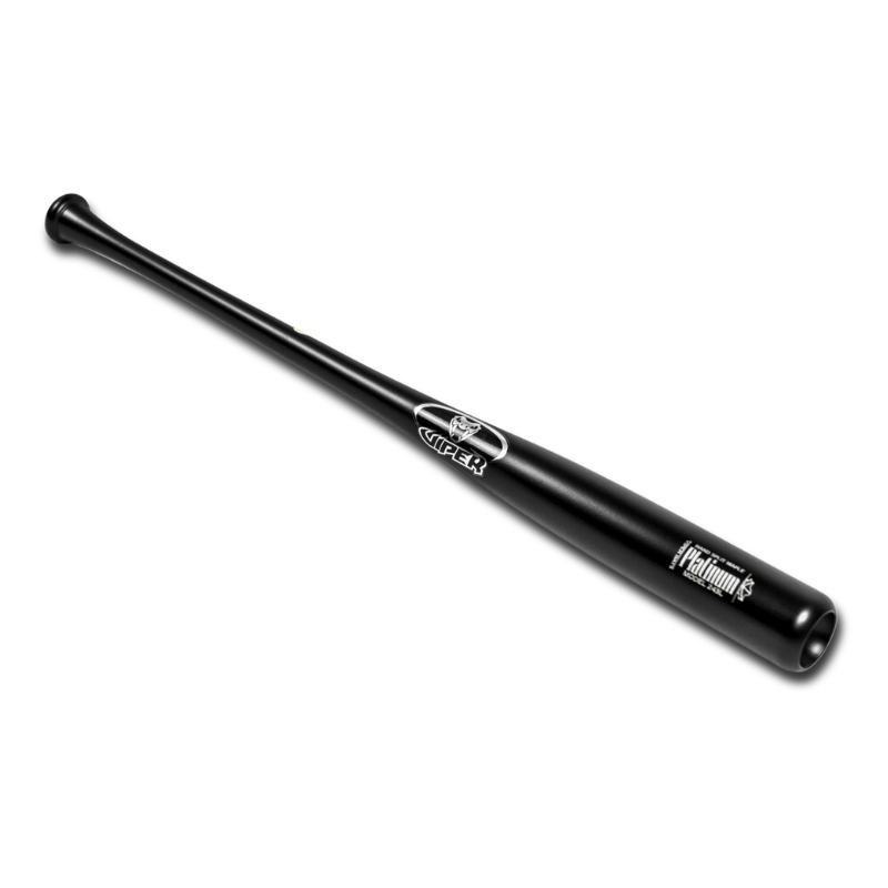 Adult Baseball Bats