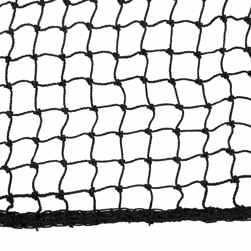 10ft x 10ft Netting Backdrop