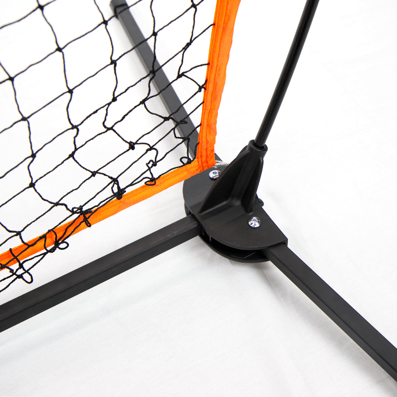 Big Mouth Portable Sports Net