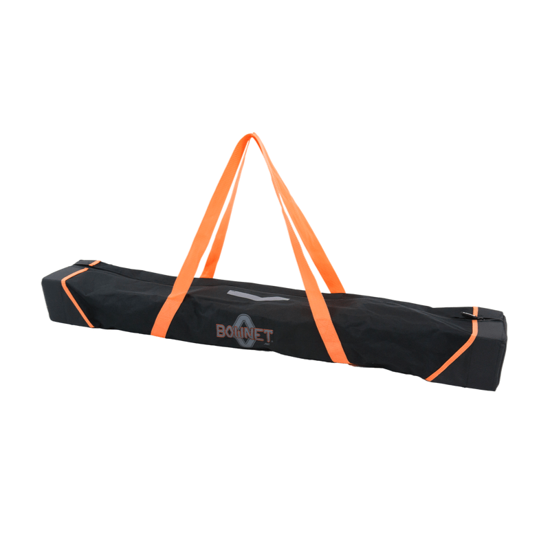 Big Mouth Portable Sports Net