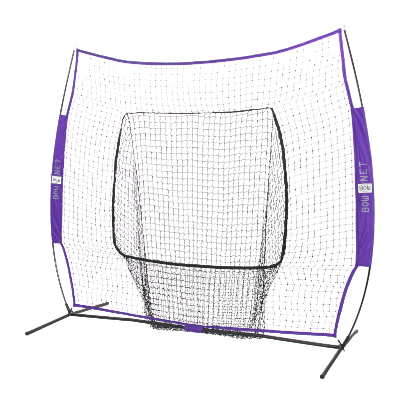 Big Bubba Replacement Net