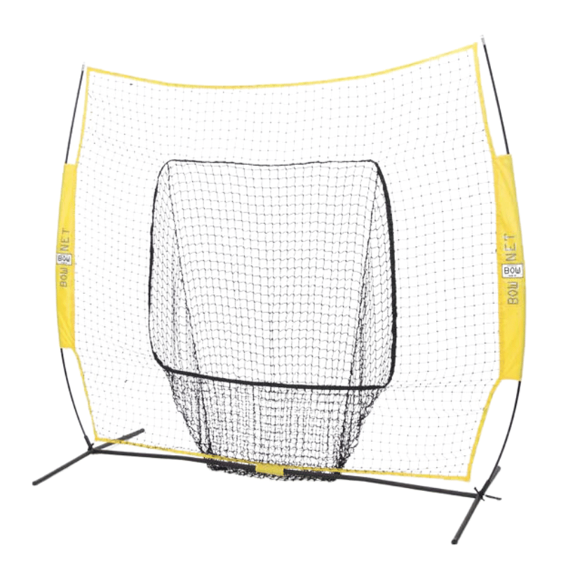 Big Mouth Extra / Replacement Net